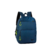 Mochila Everlast 27170 - comprar online