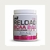 BCAA Reload 220gr - ENA