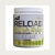 BCAA Reload 220gr - ENA - comprar online