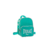 Mochila Everlast 27136 en internet