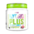 HydroPlus Recovery - Star Nutrition