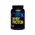 WHEY PROTEIN X1KG - NUCLEOFIT