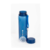 BOTELLA 550ML - N° 11382 - EVERLAST - comprar online