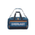 BOLSO EVERLAST 15288 en internet