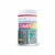 COLAGENO COMPLEX 270GR - ENA