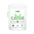 JUST CARBS 1KG - STAR NUTRITION