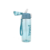 BOTELLA EVERLAST 15263 en internet