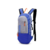 MOCHILA RUNNING EVERLAST 21412 - comprar online