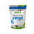 AMPK VEGAN PROTEIN 506G