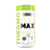 Thermo Fuel Max 120cap - Star Nutrition en internet