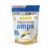 AMPK VEGAN PROTEIN 506G - comprar online