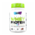 Premium Whey Protein 2lb - Star Nutrition - comprar online