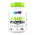 Premium Whey Protein 2lb - Star Nutrition - Scimmia Suplementos