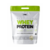 Premium Whey Protein 3Kg - Star Nutrition - comprar online