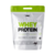 Premium Whey Protein 3Kg - Star Nutrition - Scimmia Suplementos