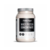 Whey Protein Concentrate 2lb - Protein Project - comprar online