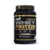 True Made Whey Protein 2lb - ENA - comprar online