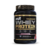 True Made Whey Protein 2lb - ENA - comprar online