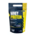 Whey Protein 1Kg - Hoch Sport
