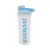 SHAKER EVERLAST 15255 - comprar online