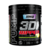 Pump 3D Ripped - Star Nutrition