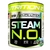 Steam N.O 312gr - Star Nutrition