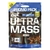 Ultra Mass 3Kg - ENA