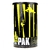 Animal Pak x44 - Universal