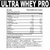 Ultra Whey Pro 2Lb - UNIVERSAL - comprar online
