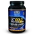 Xt Gold Protein 1Kg - HTN