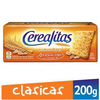 Galletitas Cerealitas (Vencimiento 03/06/2024)