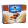Dulce de Batata con Chocolate Esnaola x 500gr