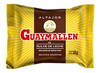 Alfajor Guaymallen Chocolate