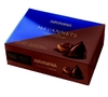 Havannets de chocolate x 6 unidades (vencen 20/05/2024)