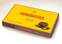 Alfajores Havanna Chocolate x 6 (vencen 14/06/2024)
