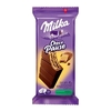 Chocolate Choco Pause Leche Milka