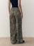 Wide leg Vicky - Mardy Tienda