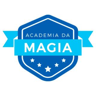 Academia da Magia
