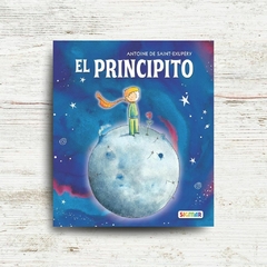 El Principito