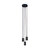 KIT COLGANTE FILO TRIPLE 2 MTS