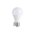 LAMPARA LED 10W E27