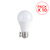 PACK 10 // LAMPARA LED 12W E27