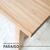 A PEDIDO /// ESCRITORIO - ALERCE - MADERA - comprar online