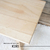 A PEDIDO /// BANCO DE APOYO - LANIN - 80 X 45 CM MADERA - comprar online