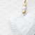 COMBO X3 ADORNOS BLANCO METAL CON 3 CUENTAS 11CM en internet