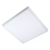 PLAFON - ASTRO LED - DE TECHO APLICAR 60X60 en internet