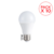 LAMPARA LED 12W E27 en internet