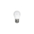 LAMPARA LED - GOTA - 6W E27 - comprar online