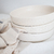 PLATO - AMETIS HONDO - CERAMICA - comprar online