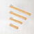 ESTANTE - JAIRO L - 120CM - tienda online
